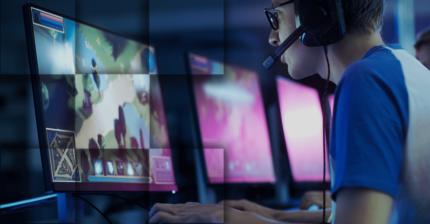 The Definitive Guide to Game Development A StepbyStep Process