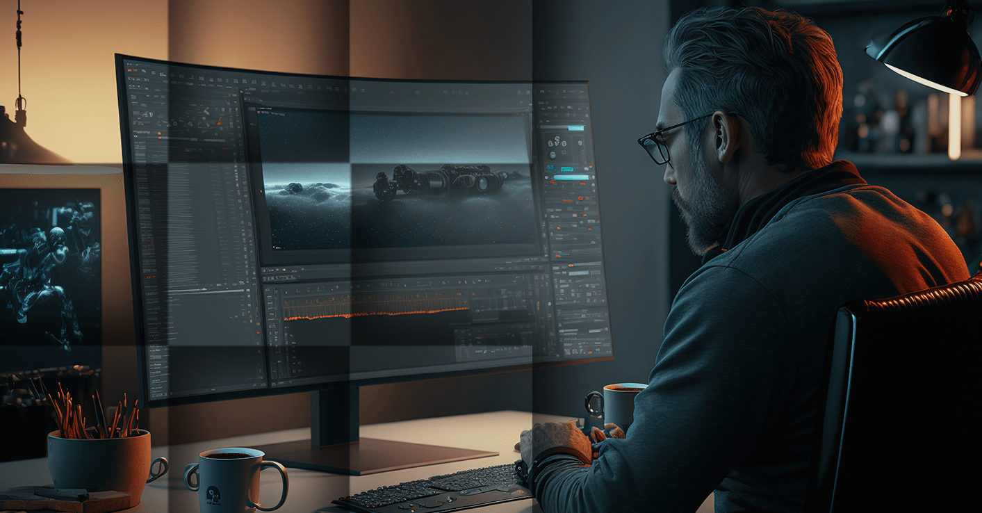 Unity Game Development Tips and Tricks from iXie experts