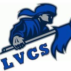 IXL - Luckiamute Valley Charter School