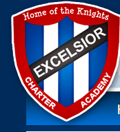 IXL - Excelsior Charter Academy