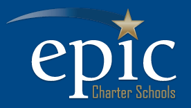 IXL - Epic Charter Schools