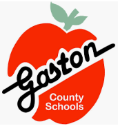 IXL - Gaston County Schools