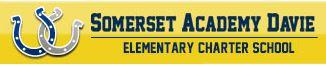 IXL - Somerset Academy Charter School - Davie