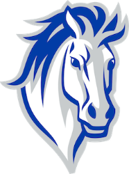 IXL - Mora School District