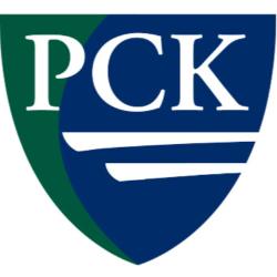 IXL - Parker Core Knowledge Charter School