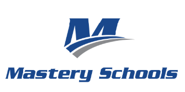 IXL - Mastery Charter Schools - NJ