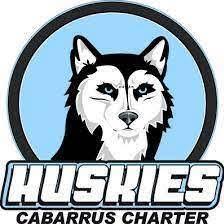 IXL - Cabarrus Charter Academy