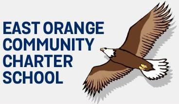IXL - East Orange Community Charter School