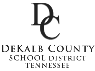 IXL - DeKalb County School District