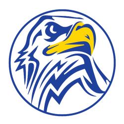 IXL - Eagles Nest Charter Academy