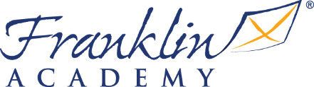 IXL - Franklin Academy Charter Schools