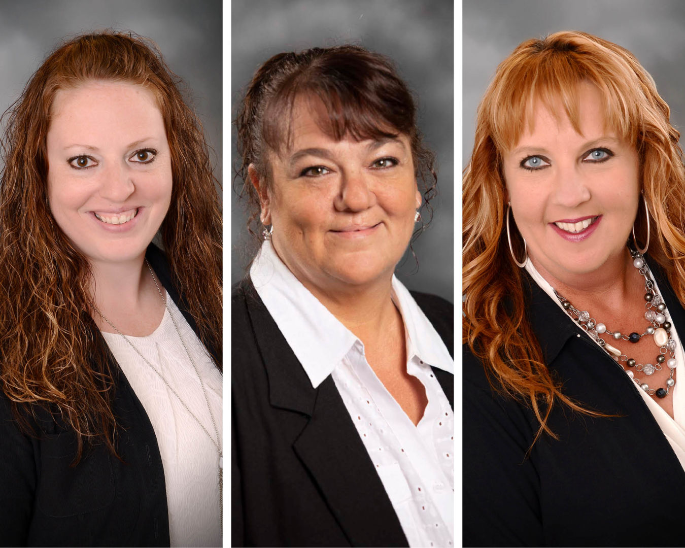 Ixonia Bank Announces Leadership Changes Ixonia Bank