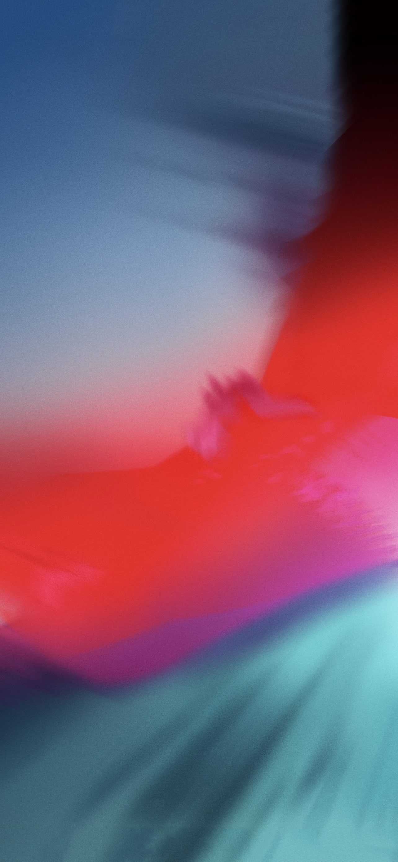 IPhone 13 Pro Max Wallpapers iXpap