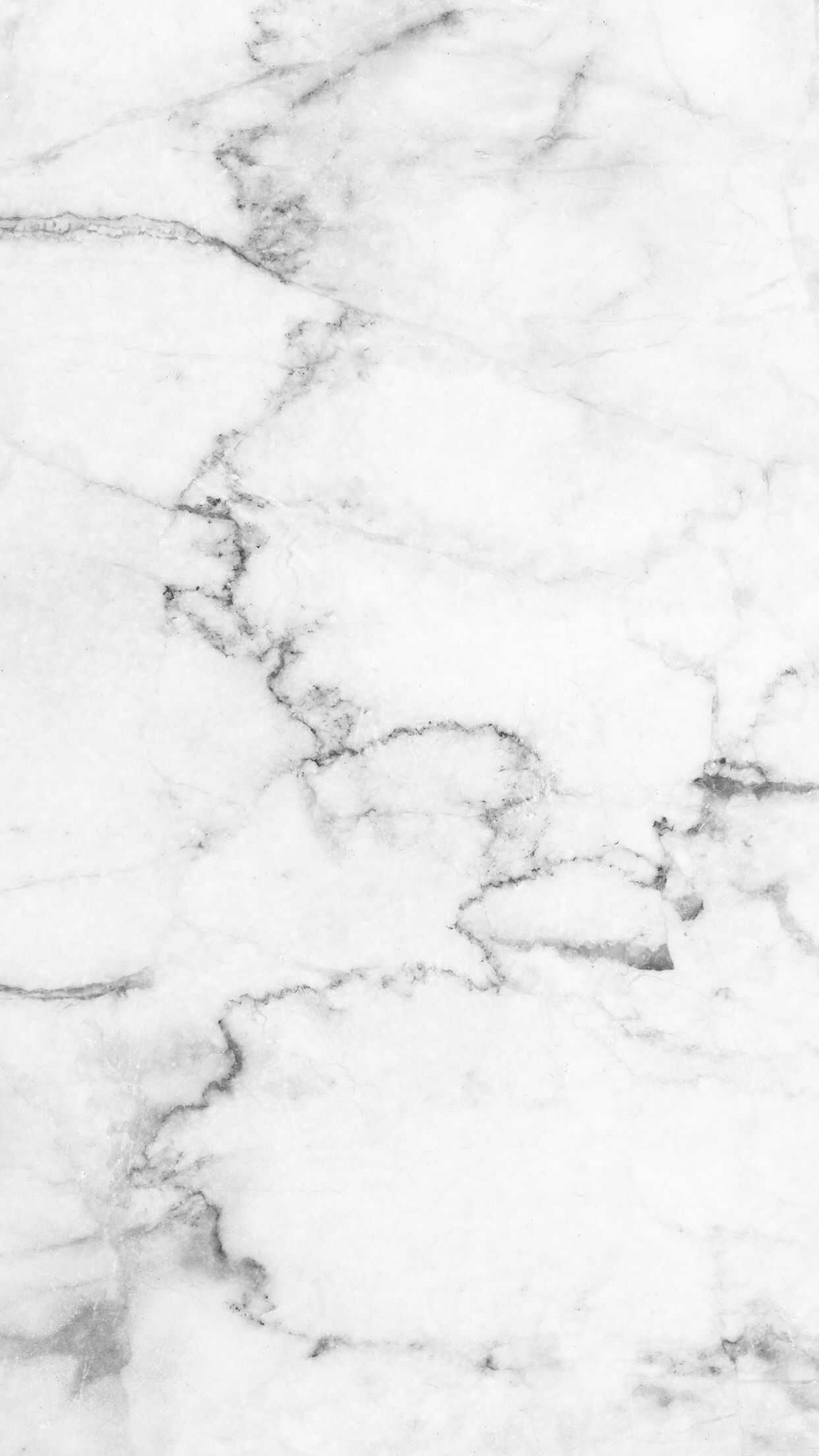 Marble Lockscreen iXpap