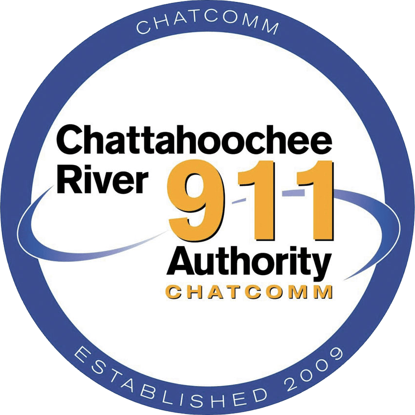 Chattahoochee River (GA) 911 Authority CALEA® Year 2 Assessment IXP