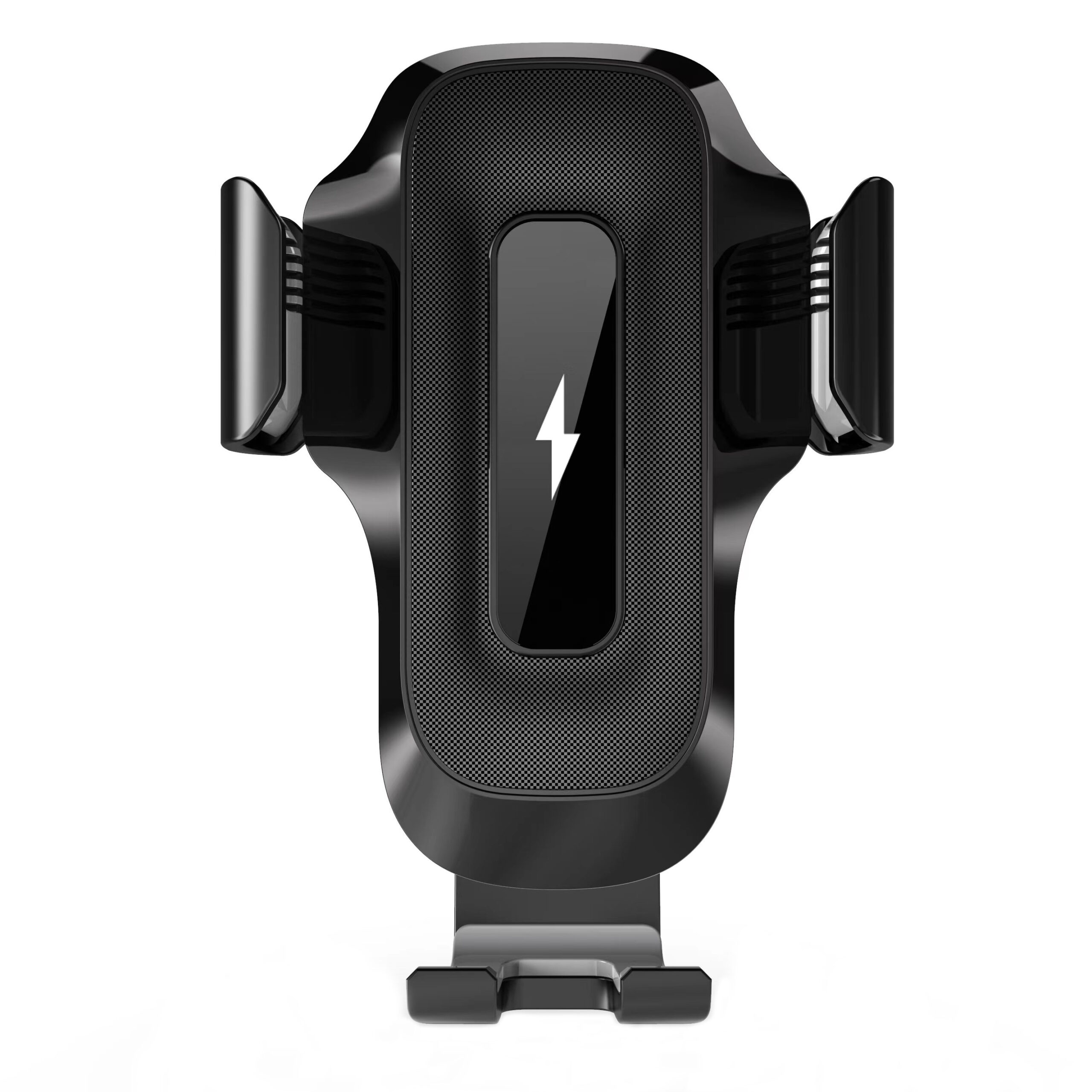 X15 15W Fast Wireless Charging Bracket – Wireless charger, GaN charger