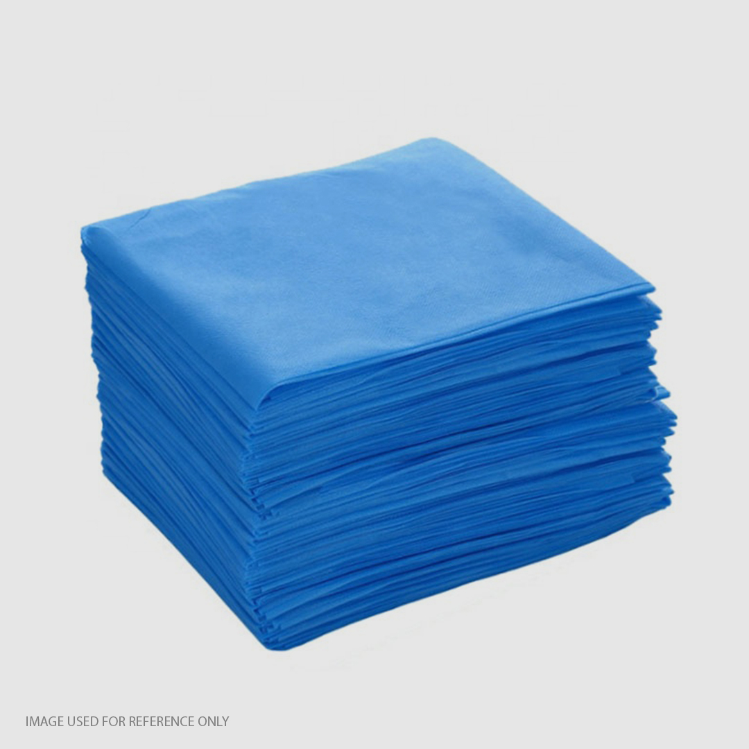 Bedsheets Iya International