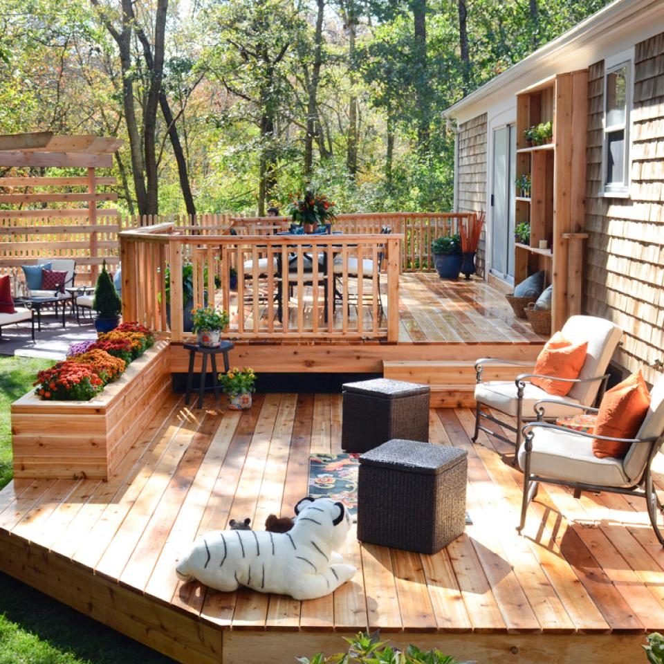 How to Choose the Best Outdoor Green Plants Iyatingupta