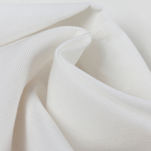 News Classification and characteristics of cotton cloth Cotton