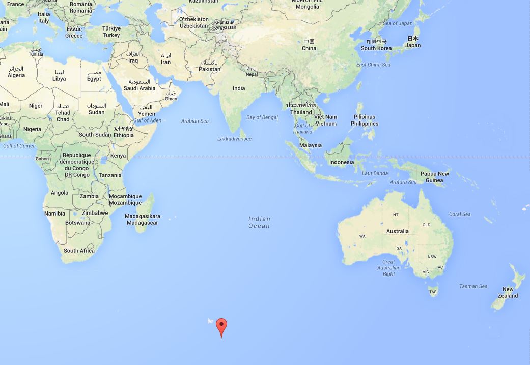 panorama festival 2023 dove si trova Scopriamo un most wanted, VK0H Heard island. IZ5CML Dx Webpage