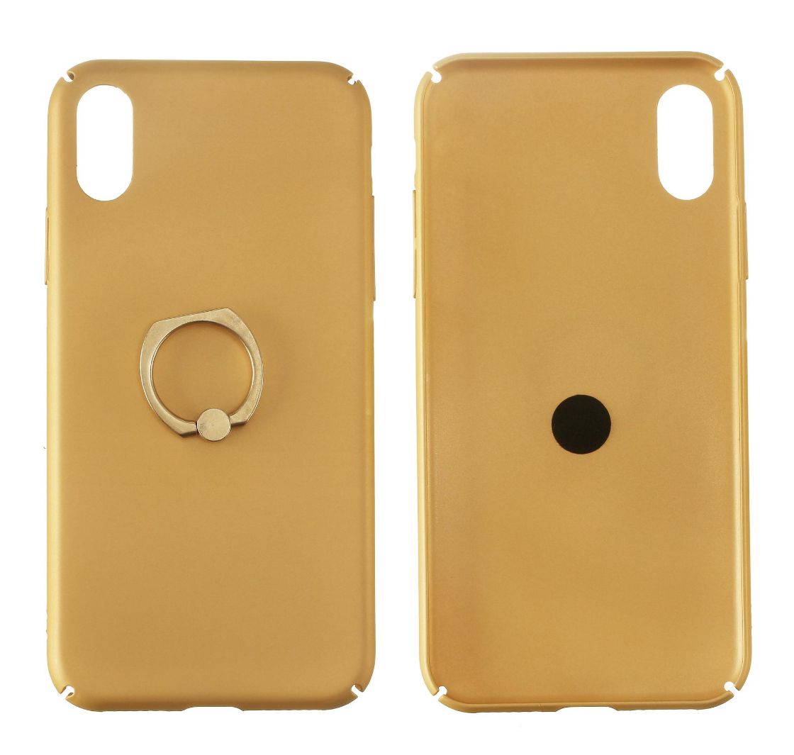 Which is the most protective phone case? izideo