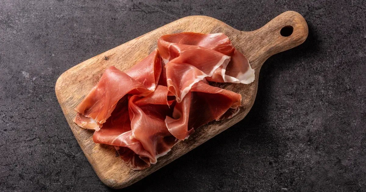 the Best 5 Prosciutto Recipes November 2, 2024