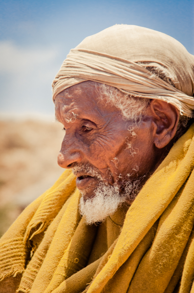 ETHIOPIA Izla Photography