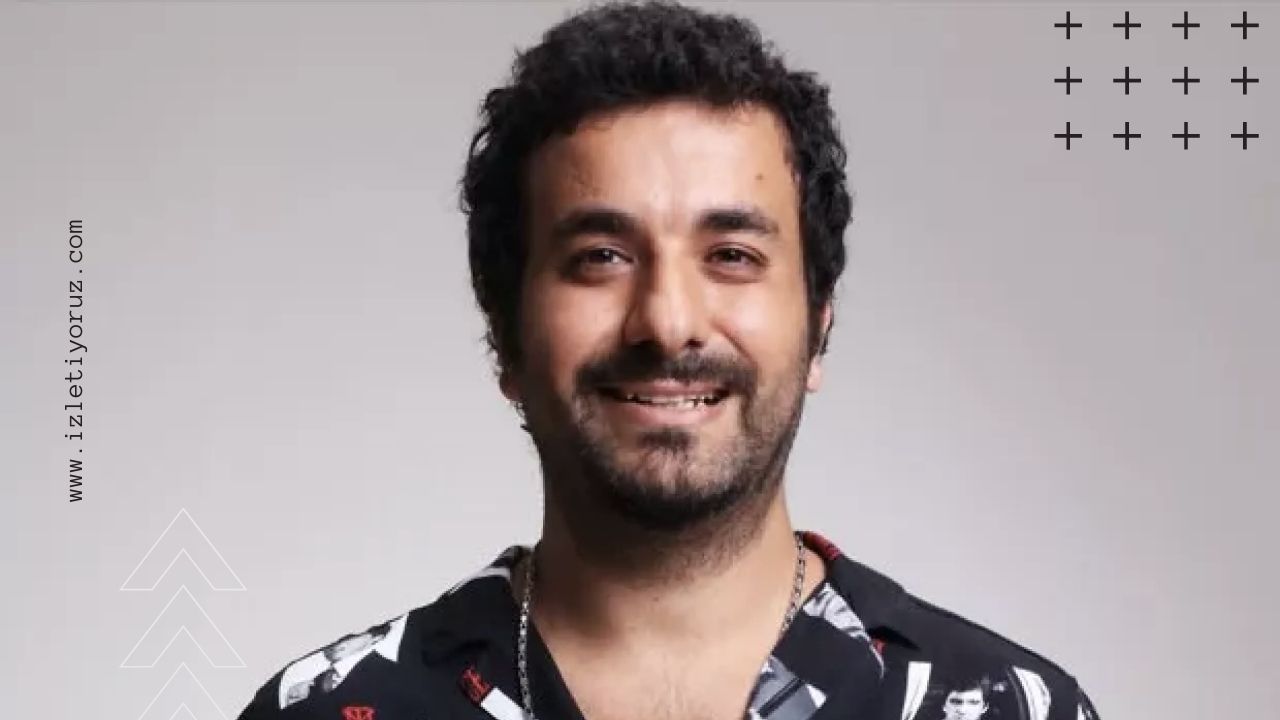 Börü 2039 Ne Zaman Yayınlanacak? Türkiye'nin Ücretsiz Netflix, BluTV ve