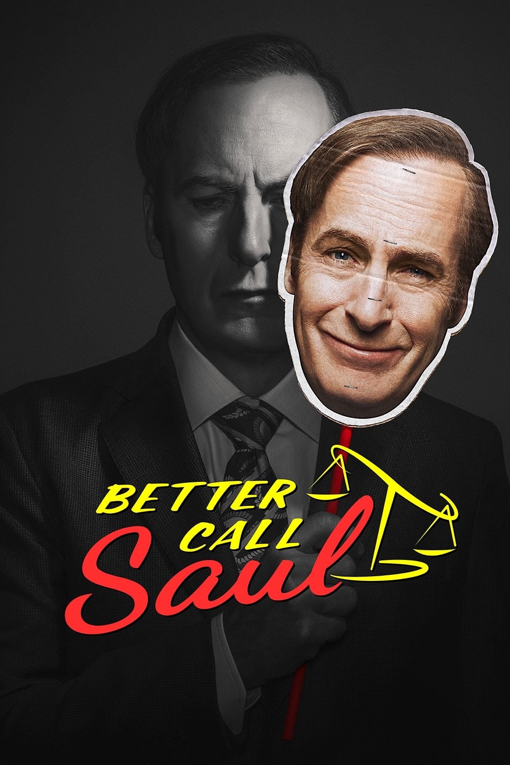 Better Call Saul Türkçe Altyazılı arşivleri Netflix