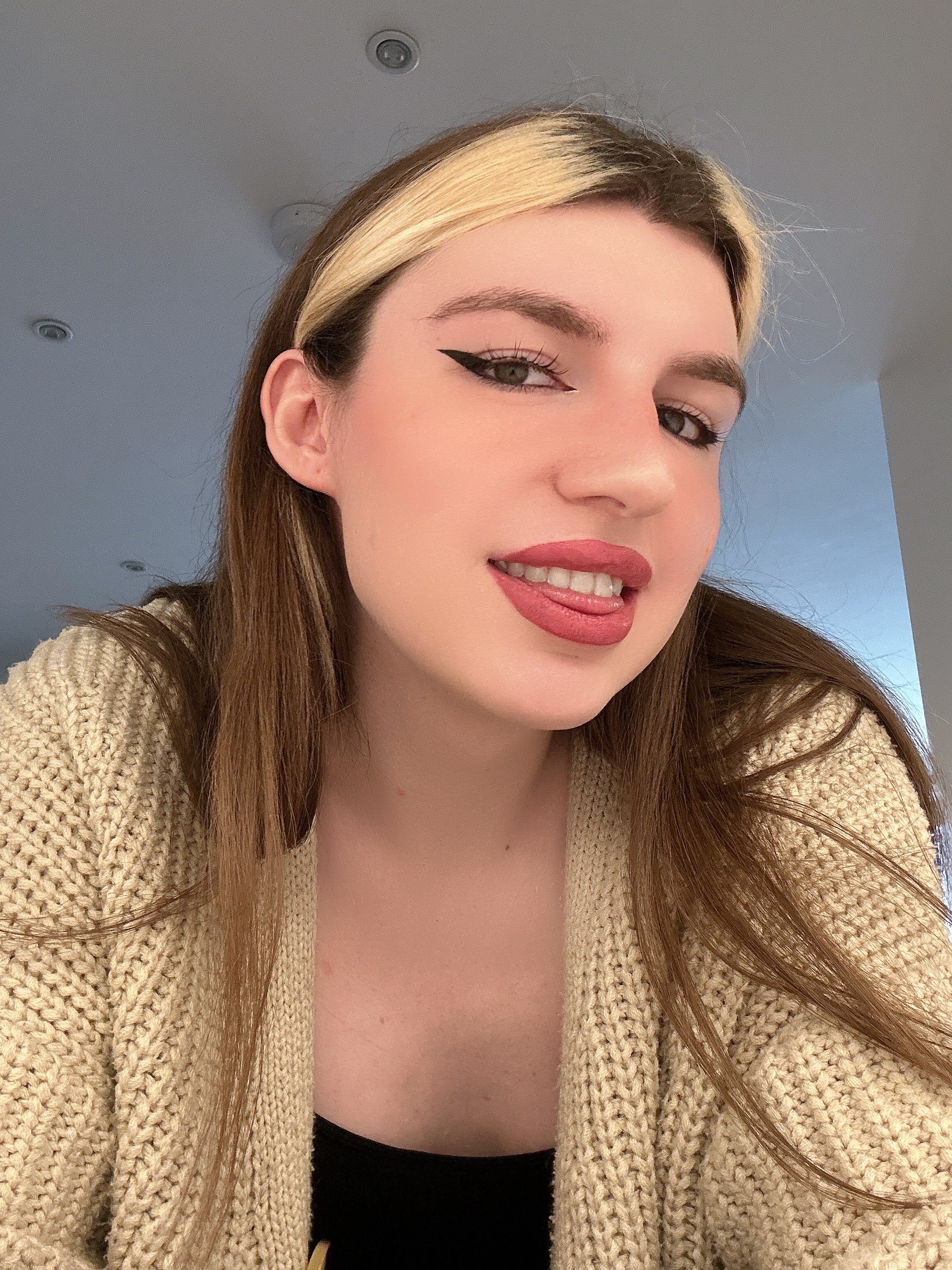 301 Moved Permanently