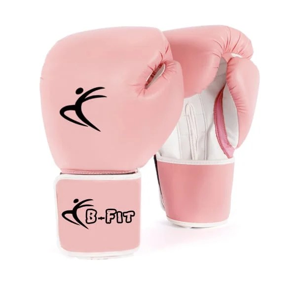 Boxing Gloves Manufacturer Boxing Training & Sparring Gloves