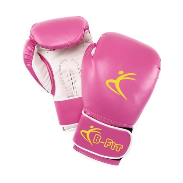 Boxing Gloves Manufacturer Boxing Training & Sparring Gloves