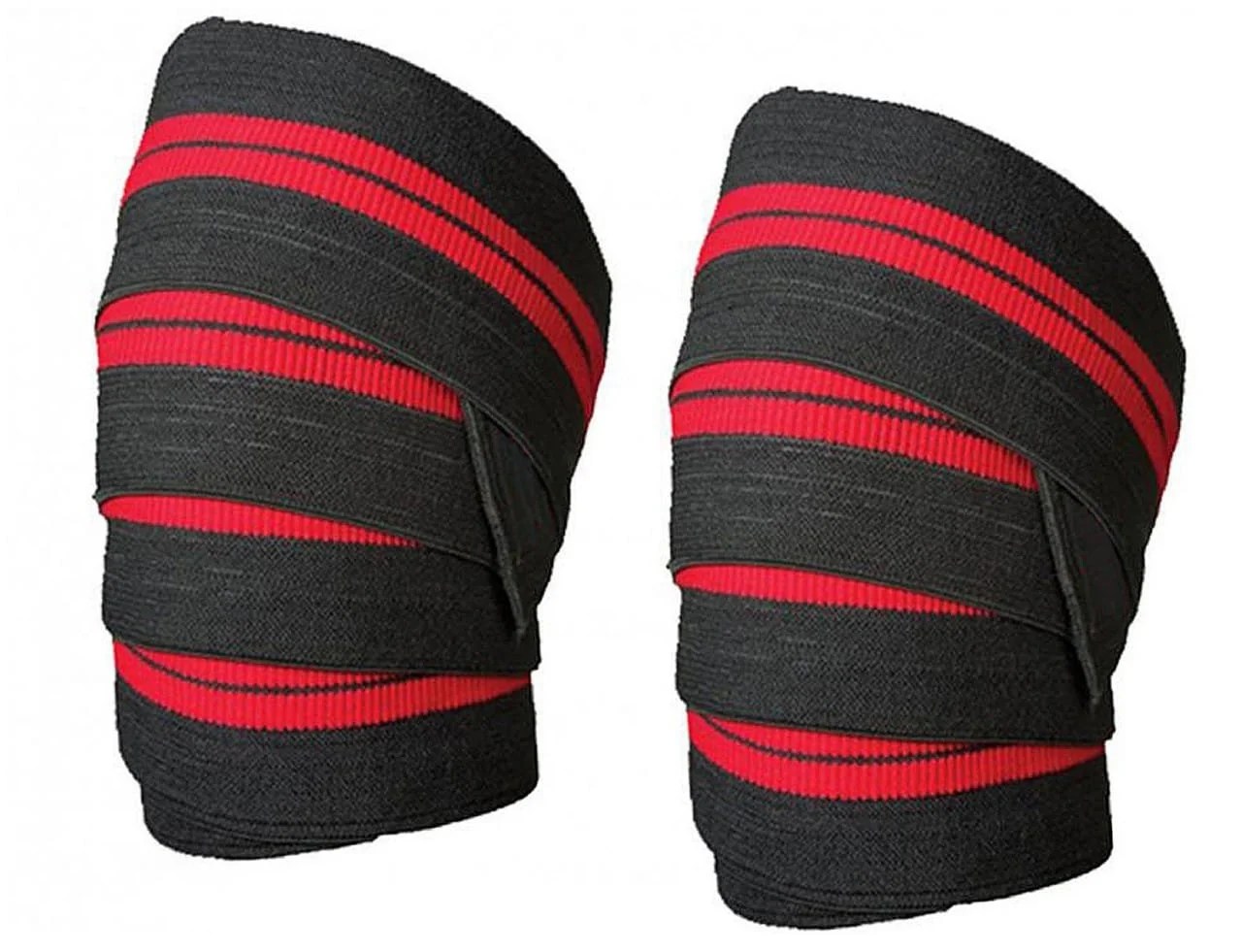 Knee Wraps JEastermann International