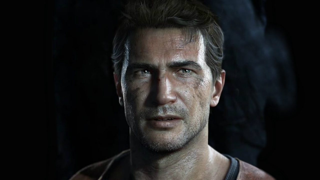 Uncharted movie to not rehash game storyline, “SpiderMan actor cast as