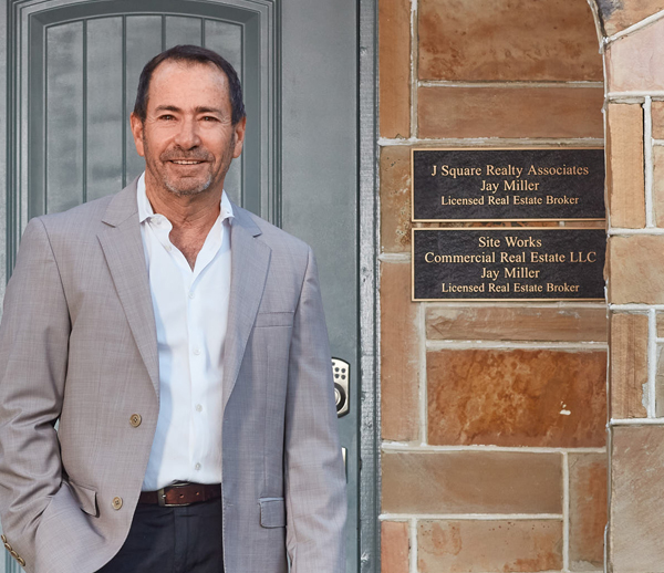 About Us J2 Developers