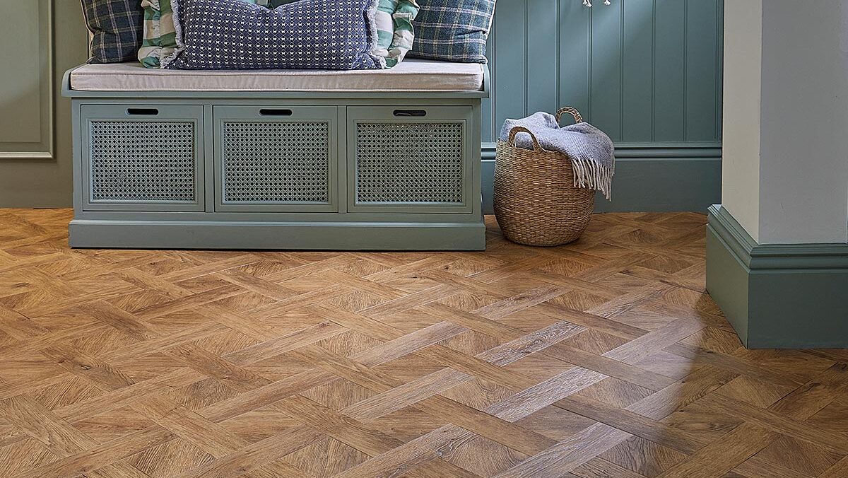 How to Clean LVT Flooring LVT Care Guide J2 Flooring