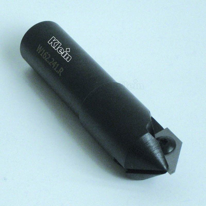 fraise pour défonceuse a commande numérique