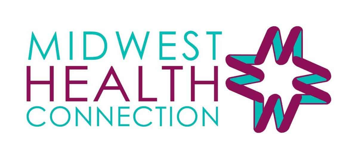 Missouri Health Connection Changes Name J2 Interactive