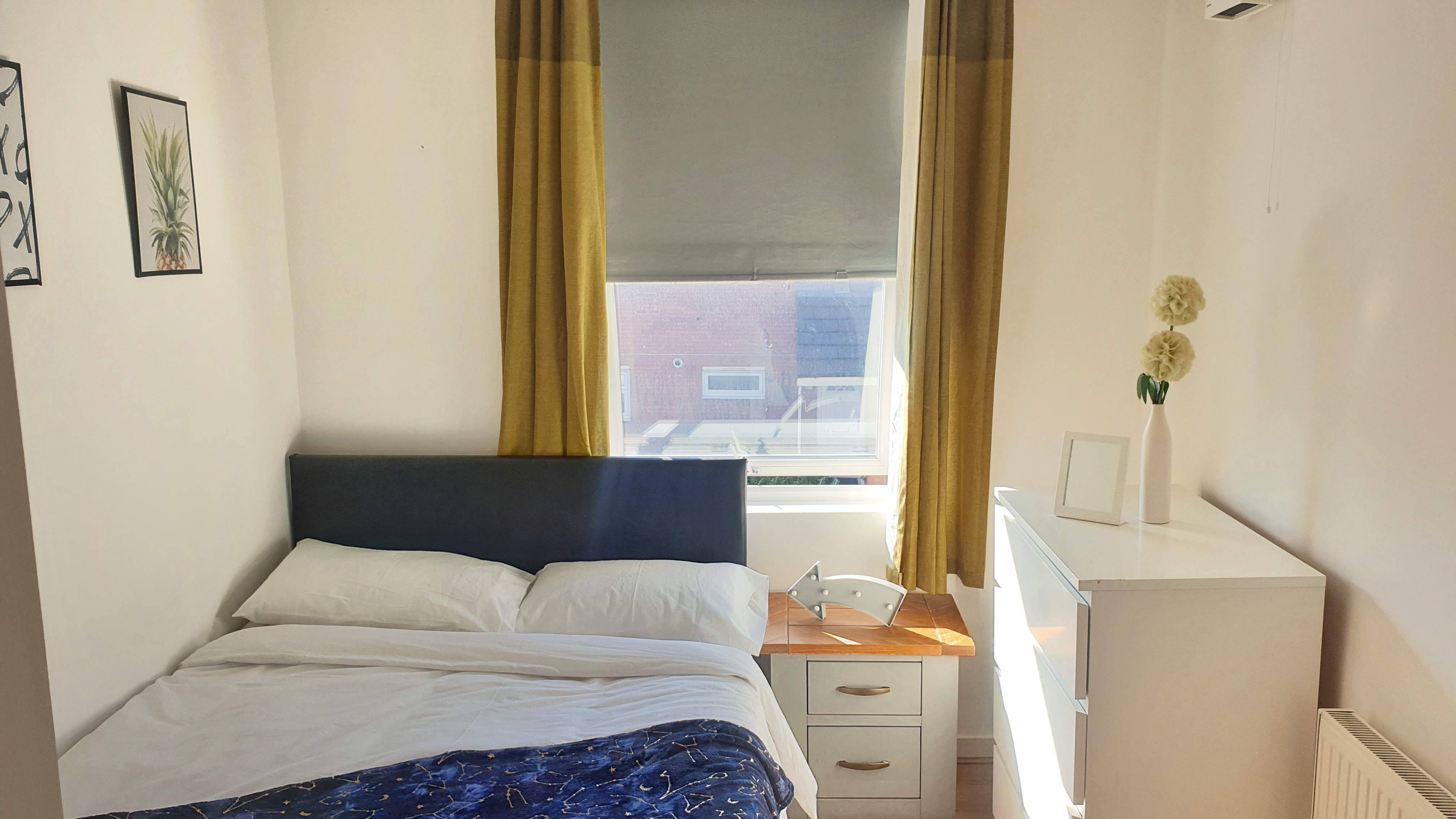 J9 0121 568 7400 Short and Long Term