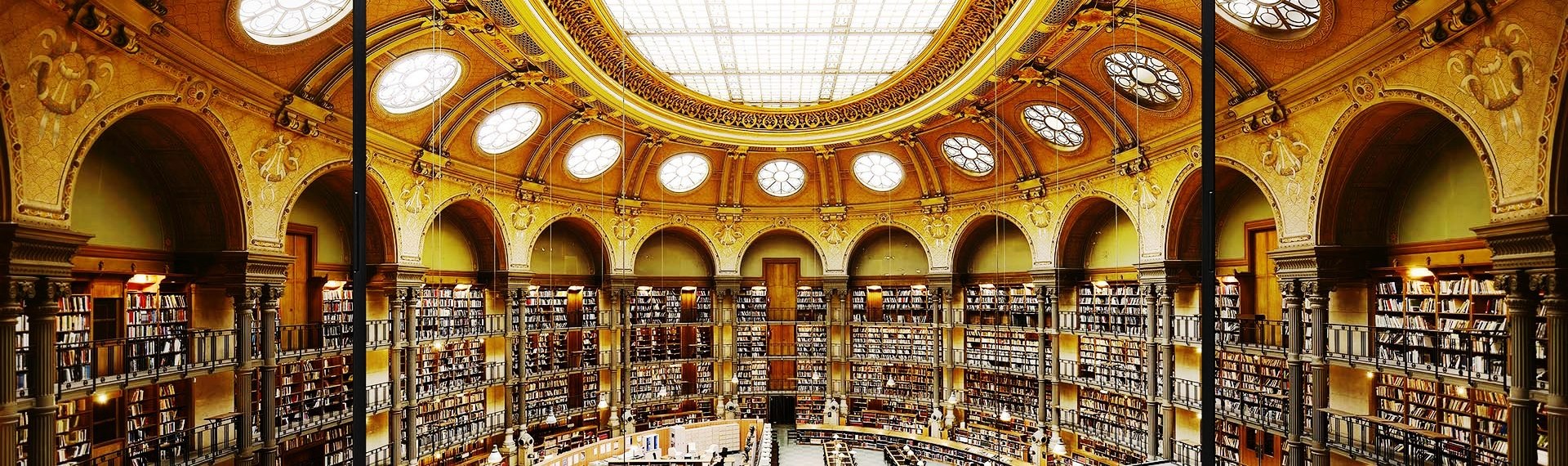 Cambridge Journals Official Web