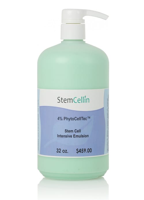 Stem Cell Therapy Cream Jabalabs