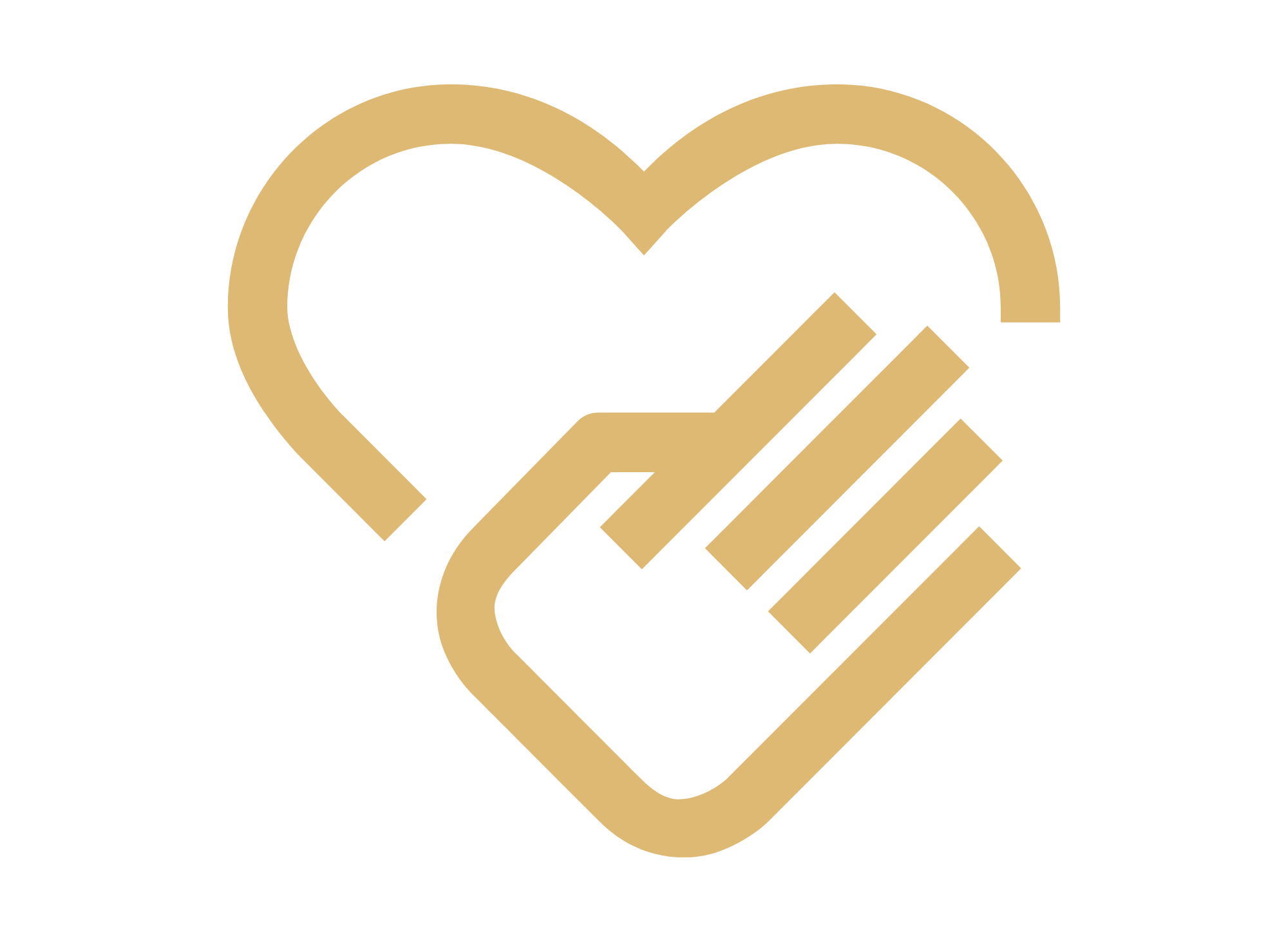 JAB Construction Rigby and Idaho Falls Home Builder