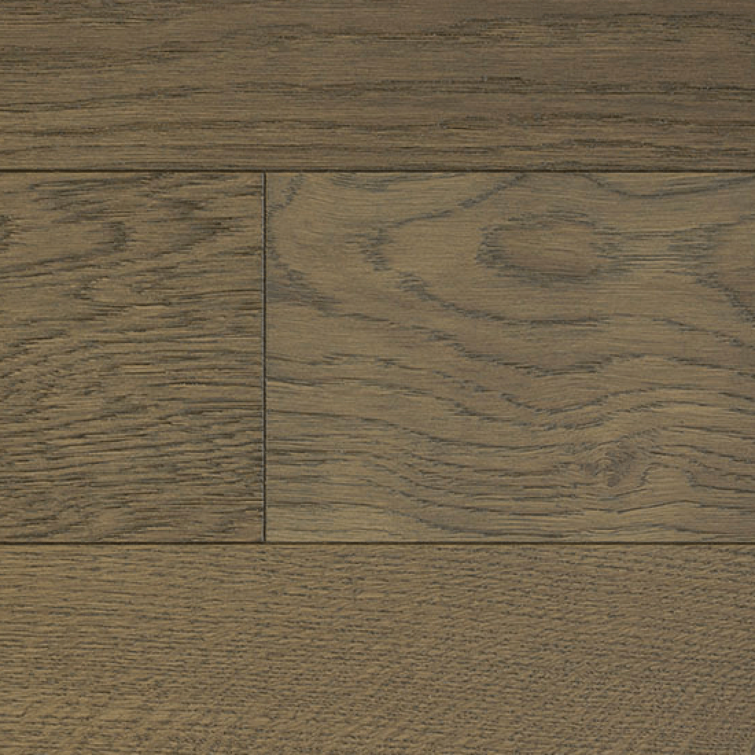 Drayton Wire Brushed White Oak Vancouver Laminate Flooring