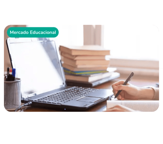 Tendências educacionais que serão vistas em 2022 Gestão Educacional