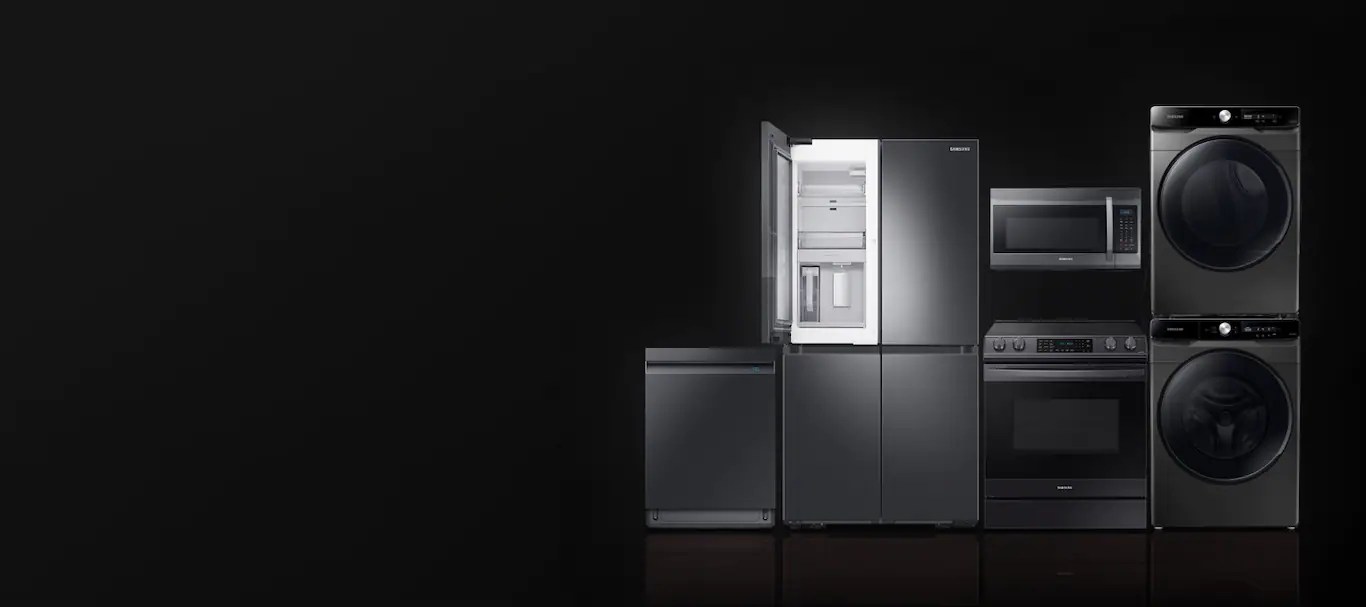 Understanding Samsung Refrigerator Warranties Manufacturer Warranty vs