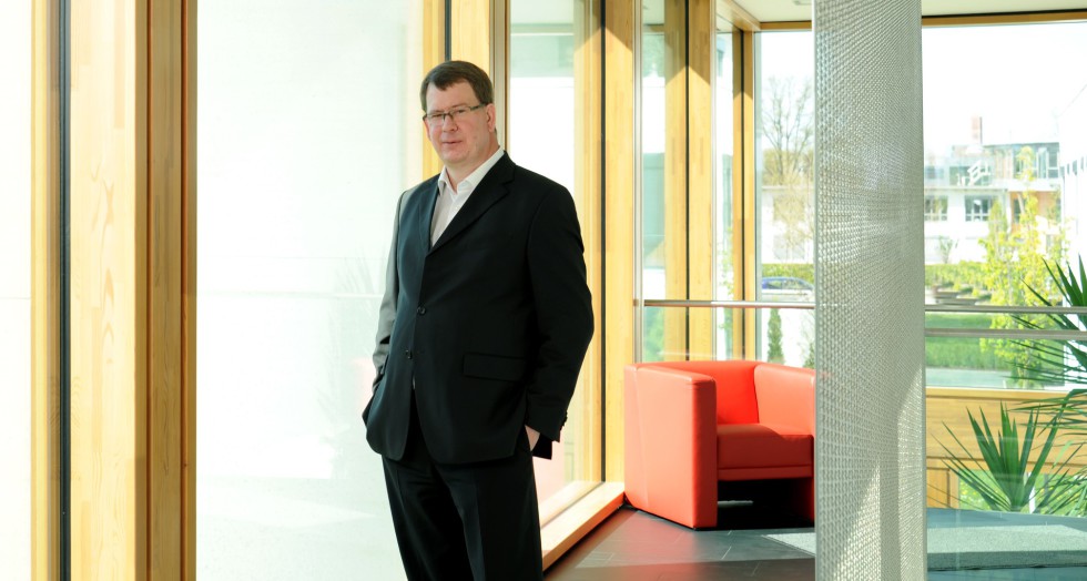 JACK.capital® Real Estate