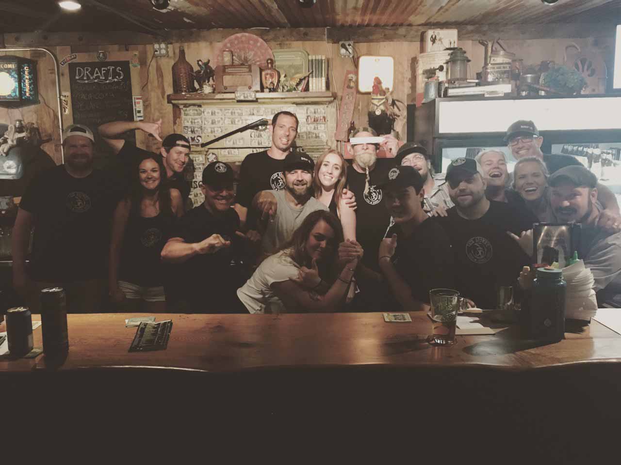 Official Homepage Jack Brown's Beer and Burger Joint