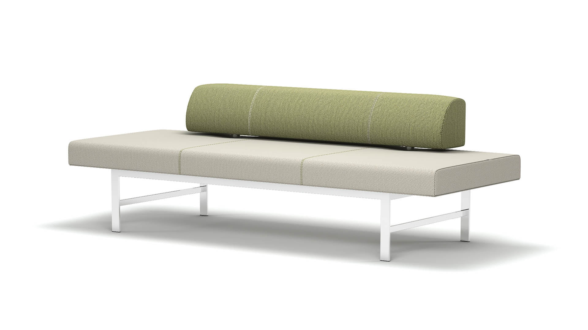 Homepage Jack Cartwright