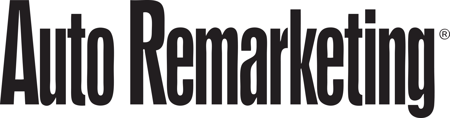The Ultimate Guide to the Top 4 Solar Installers in Chester County