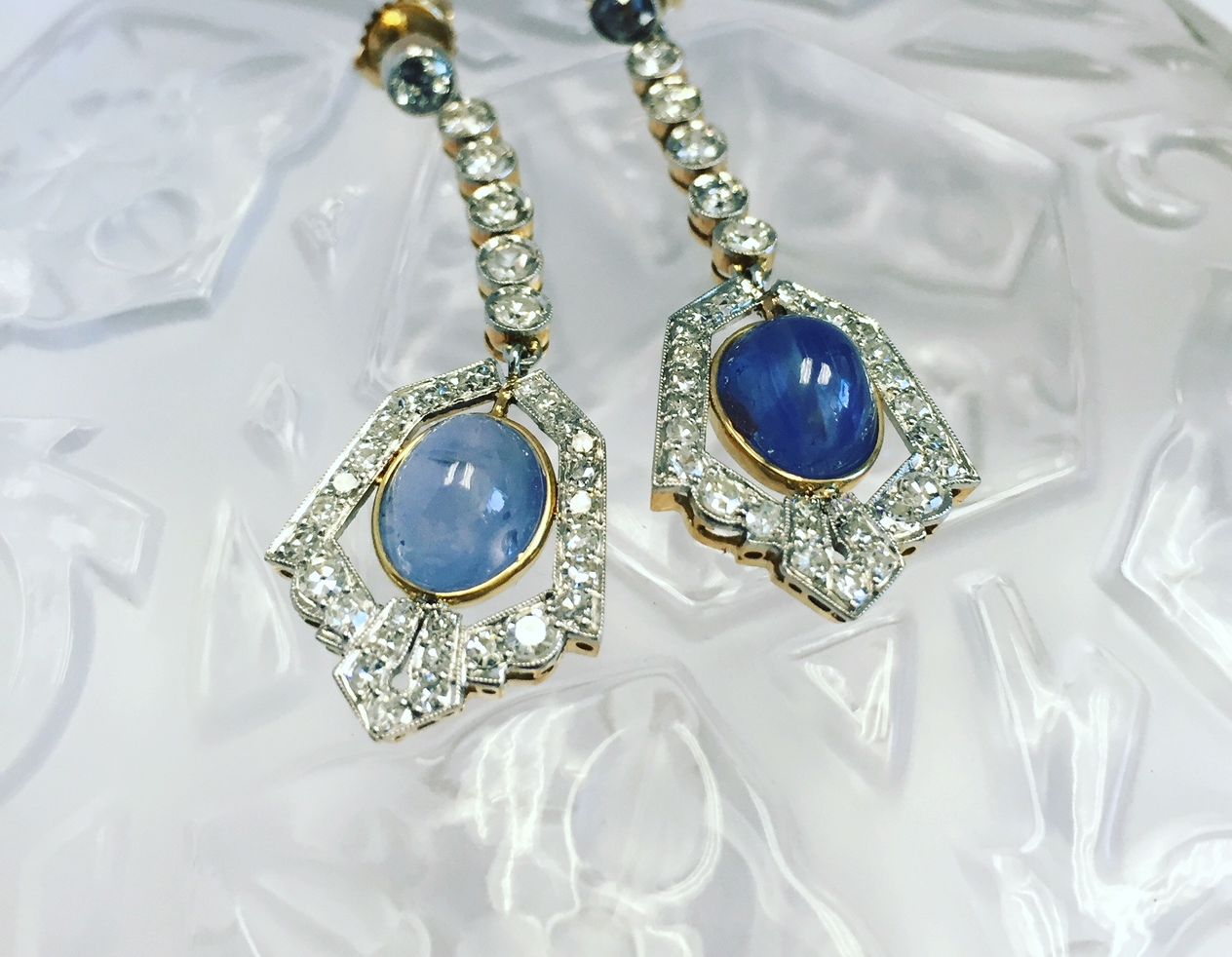 We Buy Jewelry In Malibu, CA The Jackels Collection of Beverly Hills